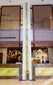 Туры в отель Fuzhou Ningyu Hotel Туры в отель Fuzhou Ningyu Hotel