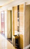 Туры в отель Fuzhou Ningyu Hotel Туры в отель Fuzhou Ningyu Hotel