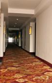 Туры в отель Fuzhou Ningyu Hotel Туры в отель Fuzhou Ningyu Hotel