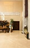 Туры в отель Fuzhou Ningyu Hotel Туры в отель Fuzhou Ningyu Hotel