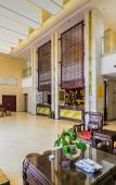 Туры в отель Fuzhou Ningyu Hotel Туры в отель Fuzhou Ningyu Hotel