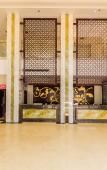 Туры в отель Fuzhou Ningyu Hotel Туры в отель Fuzhou Ningyu Hotel