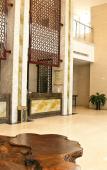 Туры в отель Fuzhou Ningyu Hotel Туры в отель Fuzhou Ningyu Hotel
