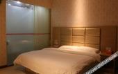 Туры в отель GreenTree Zhixuan Hotel (Fuzhou Sanfang Qixiang Nanmendou Subway Station) Туры в отель GreenTree Zhixuan Hotel (Fuzhou Sanfang Qixiang Nanmendou Subway Station)