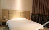 Туры в отель GreenTree Zhixuan Hotel (Fuzhou Sanfang Qixiang Nanmendou Subway Station) Туры в отель GreenTree Zhixuan Hotel (Fuzhou Sanfang Qixiang Nanmendou Subway Station)