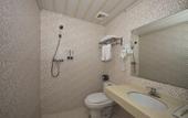 Туры в отель GreenTree Zhixuan Hotel (Fuzhou Sanfang Qixiang Nanmendou Subway Station) Туры в отель GreenTree Zhixuan Hotel (Fuzhou Sanfang Qixiang Nanmendou Subway Station)