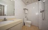 Туры в отель GreenTree Zhixuan Hotel (Fuzhou Sanfang Qixiang Nanmendou Subway Station) Туры в отель GreenTree Zhixuan Hotel (Fuzhou Sanfang Qixiang Nanmendou Subway Station)