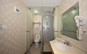 Туры в отель GreenTree Zhixuan Hotel (Fuzhou Sanfang Qixiang Nanmendou Subway Station) Туры в отель GreenTree Zhixuan Hotel (Fuzhou Sanfang Qixiang Nanmendou Subway Station)