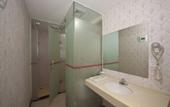 Туры в отель GreenTree Zhixuan Hotel (Fuzhou Sanfang Qixiang Nanmendou Subway Station) Туры в отель GreenTree Zhixuan Hotel (Fuzhou Sanfang Qixiang Nanmendou Subway Station)