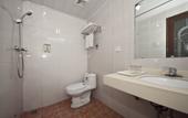 Туры в отель GreenTree Zhixuan Hotel (Fuzhou Sanfang Qixiang Nanmendou Subway Station) Туры в отель GreenTree Zhixuan Hotel (Fuzhou Sanfang Qixiang Nanmendou Subway Station)