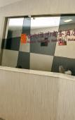 Туры в отель Homeinn · neo (Fuzhou Daming Food Street Sanfang Qixiang) Туры в отель Homeinn · neo (Fuzhou Daming Food Street Sanfang Qixiang)