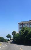 Туры в отель Huaying Mountain Hotel Туры в отель Huaying Mountain Hotel