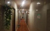 Туры в отель Shanghai Oumengmei Hotel (Changhai Hospital Xiangyin Road Subway Station) Туры в отель Shanghai Oumengmei Hotel (Changhai Hospital Xiangyin Road Subway Station)
