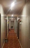 Туры в отель Shanghai Oumengmei Hotel (Changhai Hospital Xiangyin Road Subway Station) Туры в отель Shanghai Oumengmei Hotel (Changhai Hospital Xiangyin Road Subway Station)