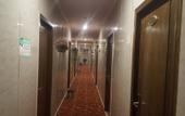 Туры в отель Shanghai Oumengmei Hotel (Changhai Hospital Xiangyin Road Subway Station) Туры в отель Shanghai Oumengmei Hotel (Changhai Hospital Xiangyin Road Subway Station)