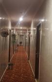 Туры в отель Shanghai Oumengmei Hotel (Changhai Hospital Xiangyin Road Subway Station) Туры в отель Shanghai Oumengmei Hotel (Changhai Hospital Xiangyin Road Subway Station)