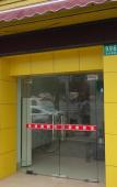 Туры в отель Shanghai Oumengmei Hotel (Changhai Hospital Xiangyin Road Subway Station) Туры в отель Shanghai Oumengmei Hotel (Changhai Hospital Xiangyin Road Subway Station)