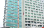 Туры в отель Chongqing Hotel Sun City Туры в отель Chongqing Hotel Sun City