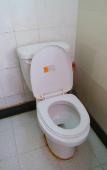 Туры в отель Shanghai Lixiang Hotel (Shuichan Road Subway Station) Туры в отель Shanghai Lixiang Hotel (Shuichan Road Subway Station)