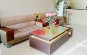 Туры в отель Longyang Business Hotel Туры в отель Longyang Business Hotel