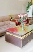 Туры в отель Longyang Business Hotel Туры в отель Longyang Business Hotel