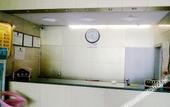 Туры в отель Longyang Business Hotel Туры в отель Longyang Business Hotel