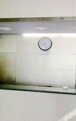 Туры в отель Longyang Business Hotel Туры в отель Longyang Business Hotel