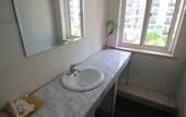 Туры в отель Longyang Business Hotel Туры в отель Longyang Business Hotel