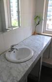 Туры в отель Longyang Business Hotel Туры в отель Longyang Business Hotel