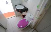 Туры в отель Longyang Business Hotel Туры в отель Longyang Business Hotel