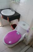 Туры в отель Longyang Business Hotel Туры в отель Longyang Business Hotel
