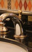 Туры в отель Panyu Guest House Туры в отель Panyu Guest House