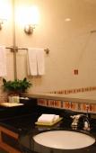 Туры в отель Panyu Guest House Туры в отель Panyu Guest House