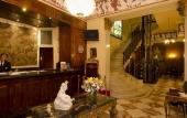 Туры в отель Paradise inn Le Metropole Туры в отель Paradise inn Le Metropole
