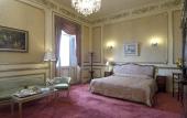 Туры в отель Paradise inn Le Metropole Туры в отель Paradise inn Le Metropole