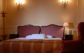 Туры в отель Paradise inn Le Metropole Туры в отель Paradise inn Le Metropole