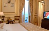 Туры в отель Paradise inn Le Metropole Туры в отель Paradise inn Le Metropole
