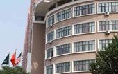 Туры в отель Nostalgia Hotel (Tianjin Binhai Tanggu) Туры в отель Nostalgia Hotel (Tianjin Binhai Tanggu)