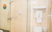 Туры в отель Home Inn Pebble Cloud Hotel (Tianjin XUEYUANBEILU Station University of Technology) Туры в отель Home Inn Pebble Cloud Hotel (Tianjin XUEYUANBEILU Station University of Technology)