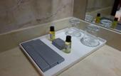Туры в отель JI Hotel (Shanghai Jinghong Road Subway Station) Туры в отель JI Hotel (Shanghai Jinghong Road Subway Station)