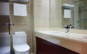 Туры в отель JI Hotel (Shanghai Jinghong Road Subway Station) Туры в отель JI Hotel (Shanghai Jinghong Road Subway Station)