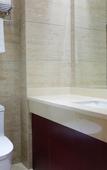 Туры в отель JI Hotel (Shanghai Jinghong Road Subway Station) Туры в отель JI Hotel (Shanghai Jinghong Road Subway Station)