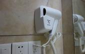 Туры в отель JI Hotel (Shanghai Jinghong Road Subway Station) Туры в отель JI Hotel (Shanghai Jinghong Road Subway Station)