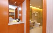 Туры в отель Vienna Hotel (Shanghai Wujiaochang) Туры в отель Vienna Hotel (Shanghai Wujiaochang)