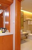 Туры в отель Vienna Hotel (Shanghai Wujiaochang) Туры в отель Vienna Hotel (Shanghai Wujiaochang)