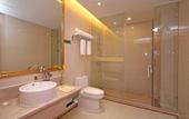 Туры в отель Vienna Hotel (Shanghai Wujiaochang) Туры в отель Vienna Hotel (Shanghai Wujiaochang)