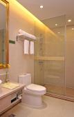 Туры в отель Vienna Hotel (Shanghai Wujiaochang) Туры в отель Vienna Hotel (Shanghai Wujiaochang)