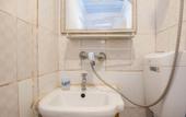 Туры в отель Taiheju Hotel Туры в отель Taiheju Hotel