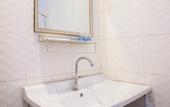 Туры в отель Taiheju Hotel Туры в отель Taiheju Hotel