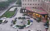Туры в отель Ya Tai Hotel Туры в отель Ya Tai Hotel